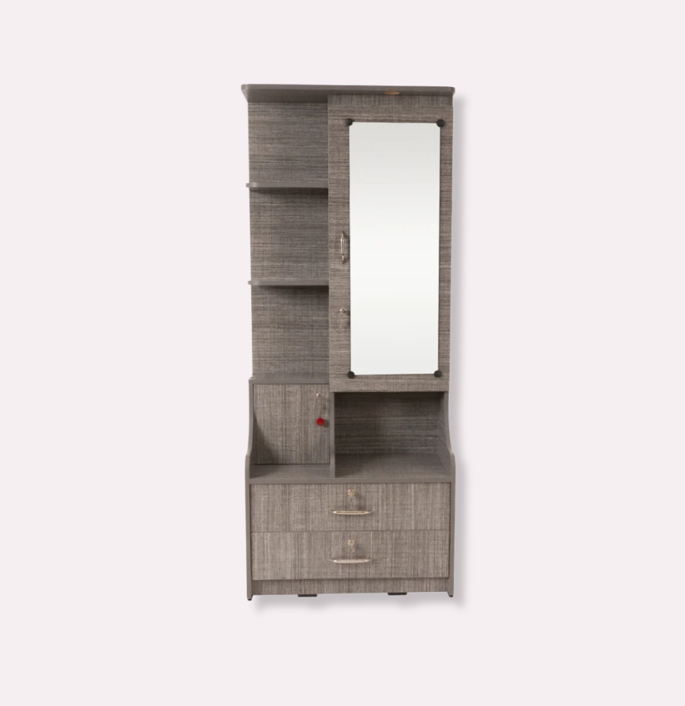 Dressing Table Dressing Table