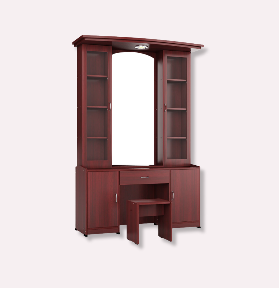 Dressing Table Dressing Table
