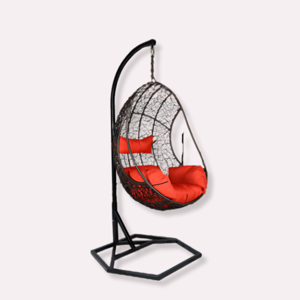 Swing Chair