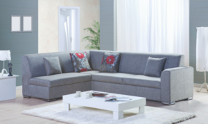 Best Sofa Furnitures Shop Dharmapuri, Tamilnadu 3 4