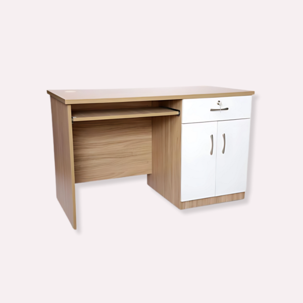 Office Table