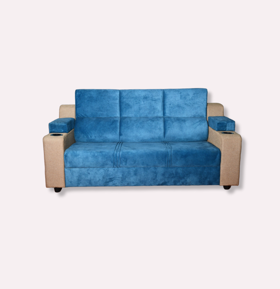 3 Seater Sofa 3 Seater Sofa