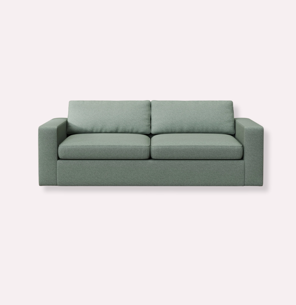 3 Seater Sofa 3 Seater Sofa