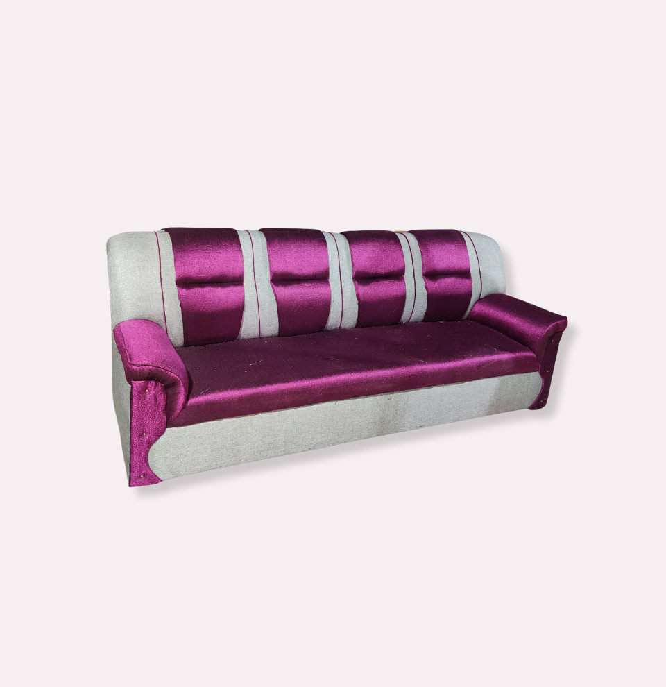 3 Seater Sofa 3 Seater Sofa