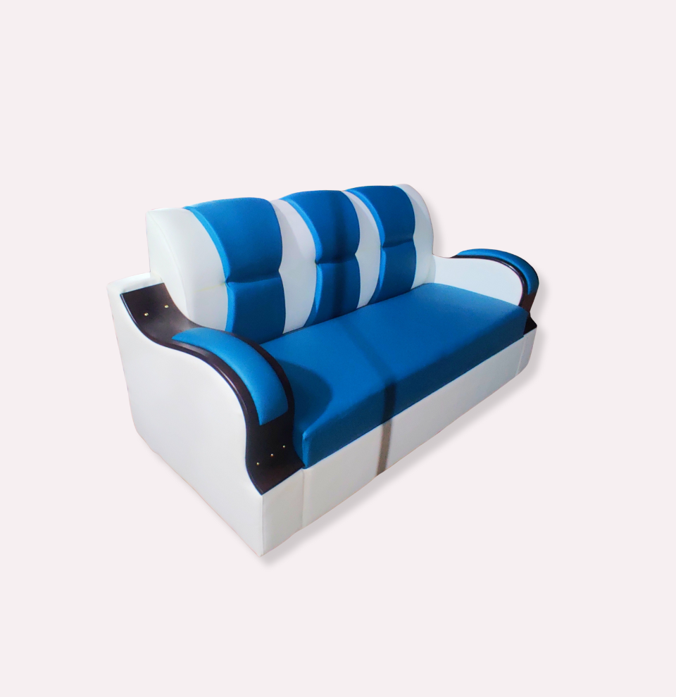 3 Seater Sofa 3 Seater Sofa