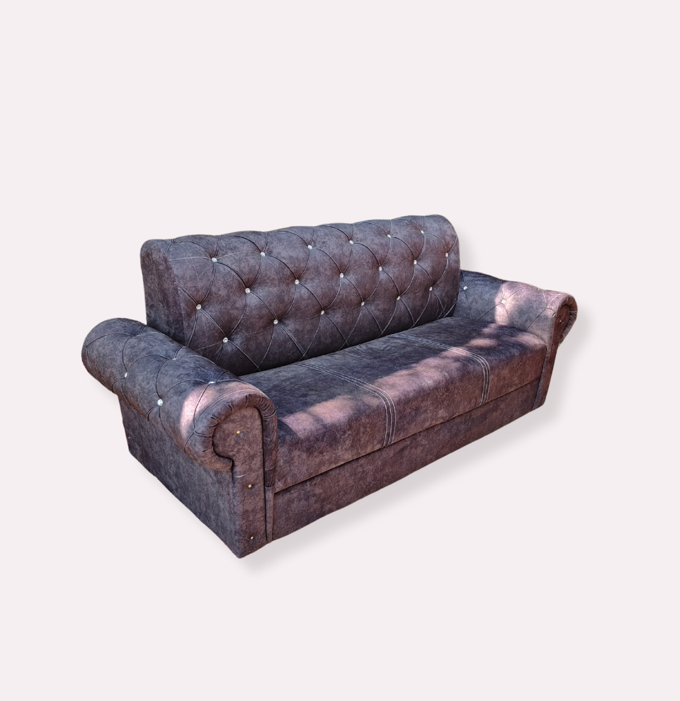 3 Seater Sofa 3 Seater Sofa