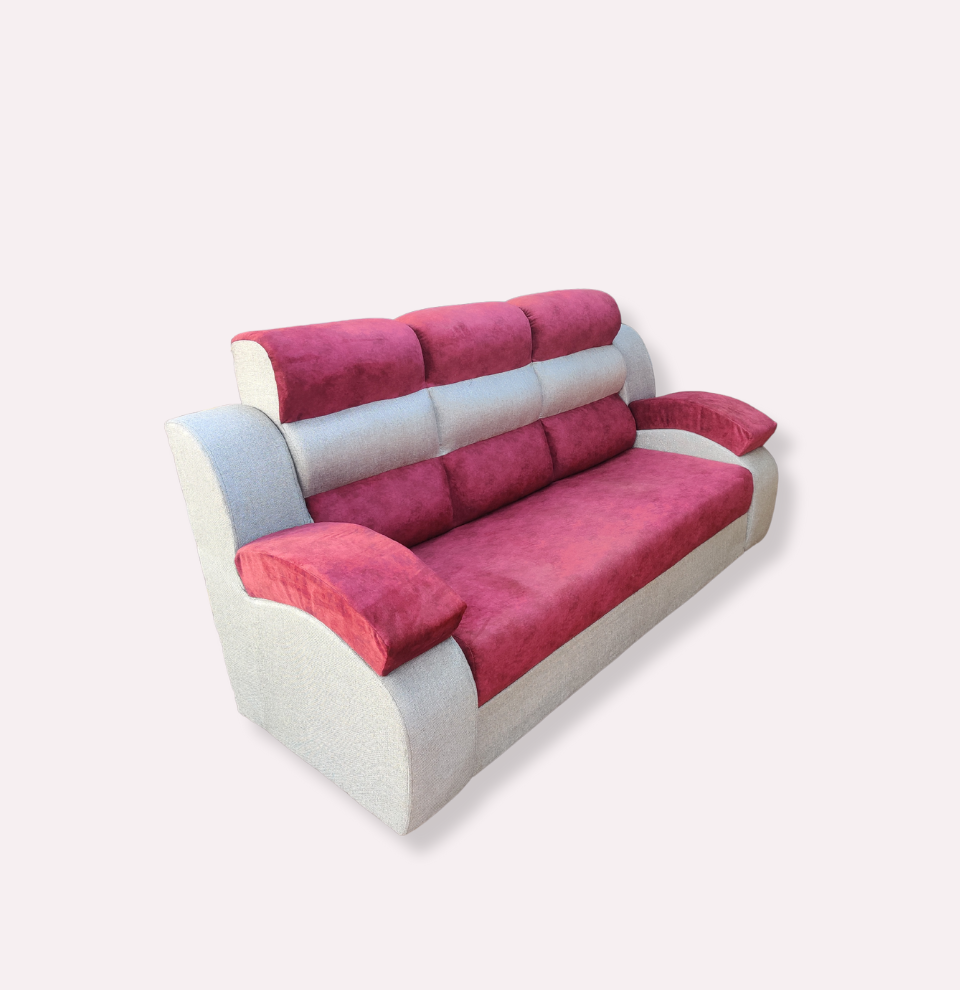 3 Seater Sofa 3 Seater Sofa