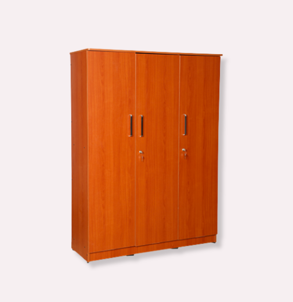 3 Door Bero 3 Door Bero